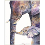 Elephants Included