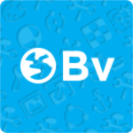 The Buildverse Group