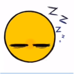 Sleepyes