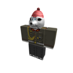 WALRUS_OVERLORD