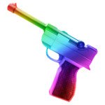 Rblx MM2 Club