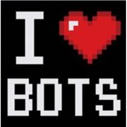 Bot Hang Out