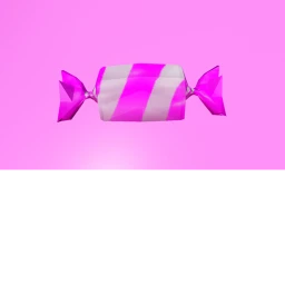 Food Eating Simulator! icon