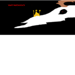 FireTale Nation
