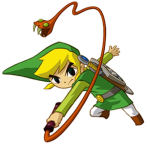 team master sword