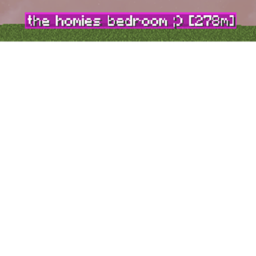 rawblock plz don't ban me thx