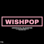WISH-POP