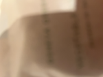 Giveawayssxs