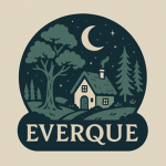 {~Everque~}