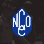 NCO Candidate Course
