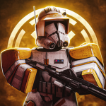 212th Attack BattaΙion