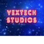VexTech Studio's
