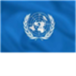 United Nation's Army
