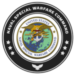 [US Navy] Naval Special Warfare Command