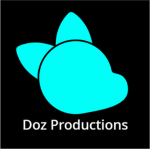 Doz Productions