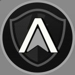 (APK) ATLAS Peacekeepers