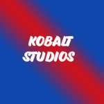 Kobalt Studios