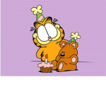 Kitty Power Girls
