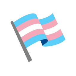nonbinary