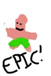 NPS