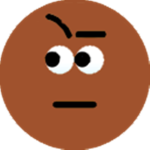 <h1 style="color:red;">KUBALO</h1>