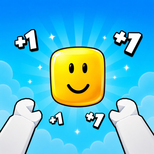 +1 Friend per Step