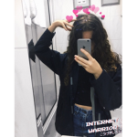 ❤ᴇᴍᴘᴀᴛʜʏ ᴄʟᴏᴛʜɪɴɢ©❤ Group Thumbnail