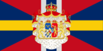The Kingdom of Swedish-Norway