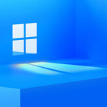 WINDOWS COMPANY PITCURES OF COMPUTER