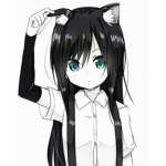 aisha235779
