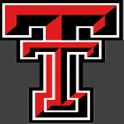 Texas Tech Raiders