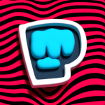 UZ Games