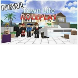 Blazez city