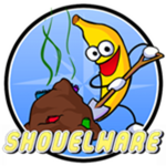 ShoveIware North
