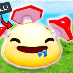 [5x Luck] 🍀Slime RNG But Its Modded