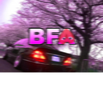 BFA