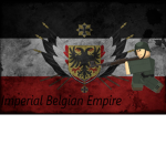 Imperial Belgian Empire [IBE]