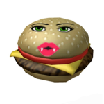 my dh spary paint
