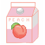 X.xPastel_Peachx.X