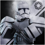 TGAR | The Grand Army оf the Republic .