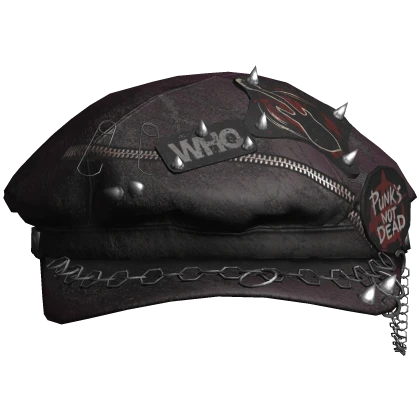 Item Thumbnail