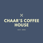 Chaar's Coffee House