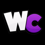 Worl Creators
