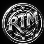 Road To Madness Clan