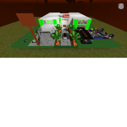 (LIVE EVENT!) Youtuber Hangout! ©