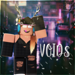 void$
