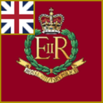 MFP Military Foot Police [United Kingdom]