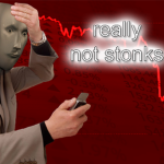 10 ARPDAU