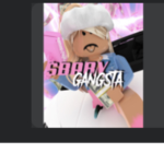 $BABY GANGSTAS
