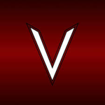 V*LEAGUE